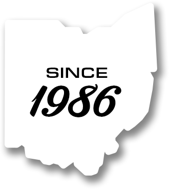 Ohio-1986