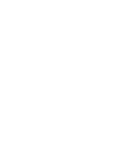 Timer Logo