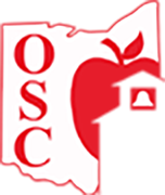 OSC Logo