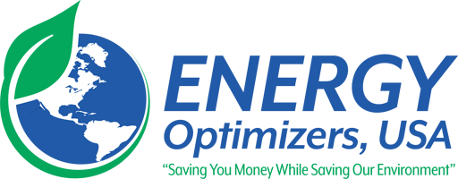 Energy Optimizers USA Logo