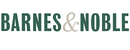 Logo for Barnes & Noble Booksellers, Inc.