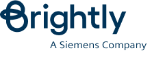 Logo for Brightly Software, Inc.