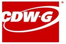 Logo for CDW Government, LLC