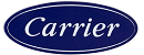 Logo for Carrier Corporation