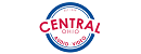 Logo for Central Ohio Audio Video