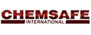 Logo for Chemsafe International