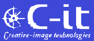 Logo for Creative-Image Technologies