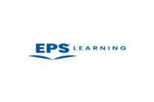 Logo for EPS Learning