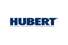 Logo for Hubert