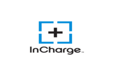 Logo for In Charge Energy, Inc.