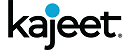 Logo for Kajeet, Inc.