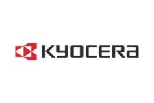 Logo for Kyocera Document Solutions of America