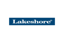 Logo for Lakeshore Learning Materials, LLC