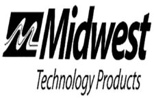 Logo for Midwest Technology Products