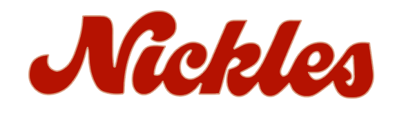 Logo for Alfred Nickles Bakery