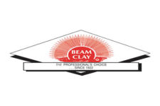 Logo for Partac Peat Corporation