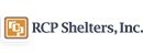 Logo for RCP Shelters, Inc.