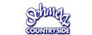 Logo for Schmelz Countryside (VW)