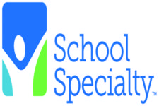 Logo for School Specialty, LLC