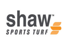 Logo for Shaw Integrated & Turf Solutions (I, III, IV)