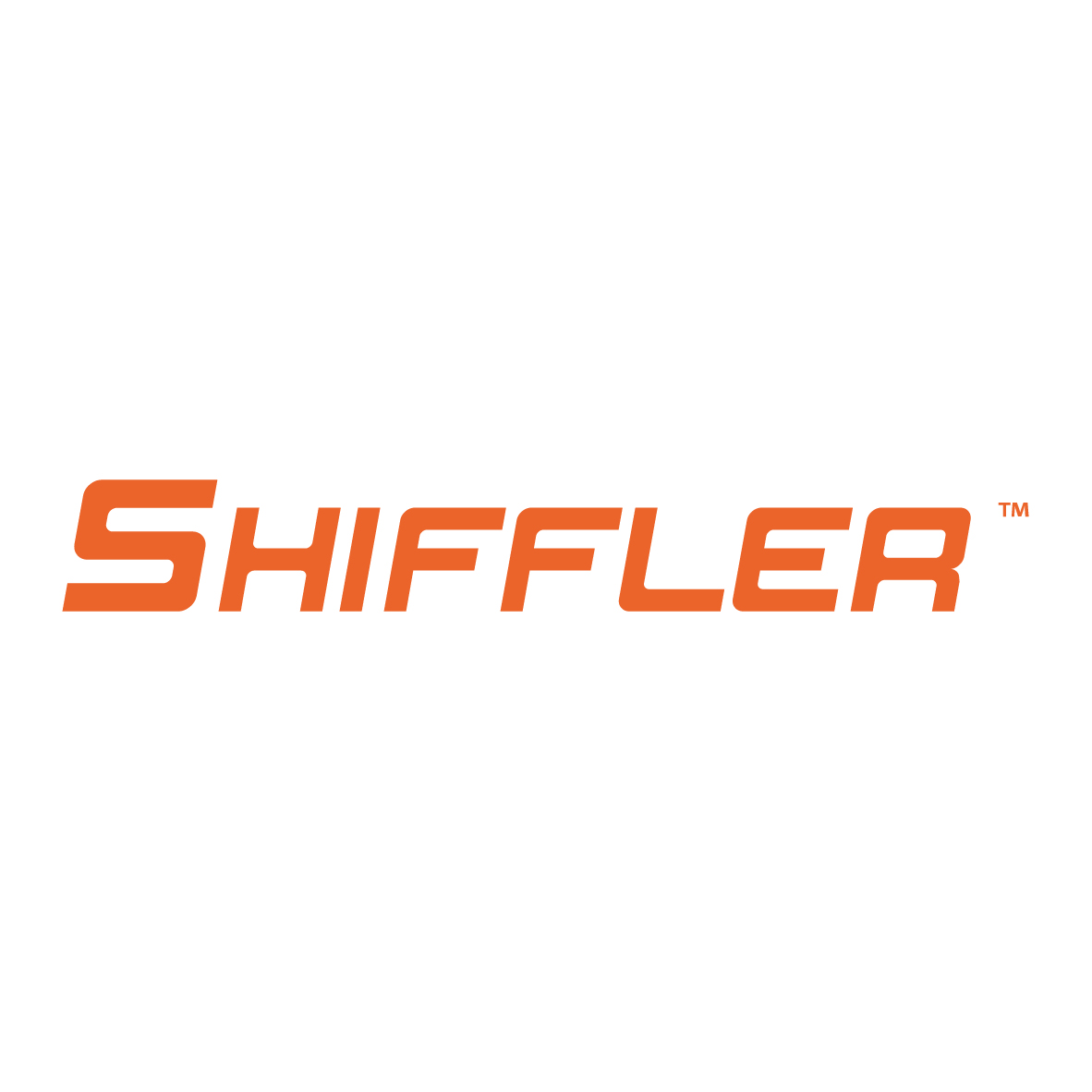 Logo for Shiffler Equipment Sales, Inc.