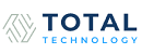 Logo for Total Technology Results