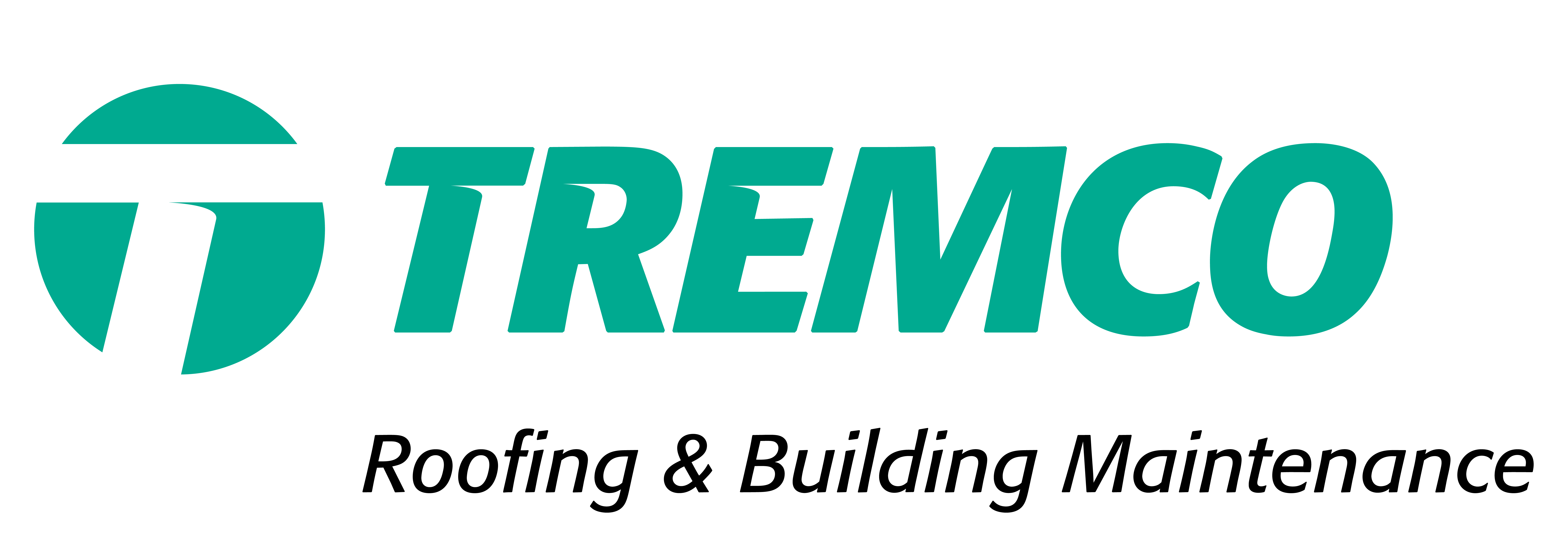 Logo for TREMCO/Weatherproofing Technologies, Inc.