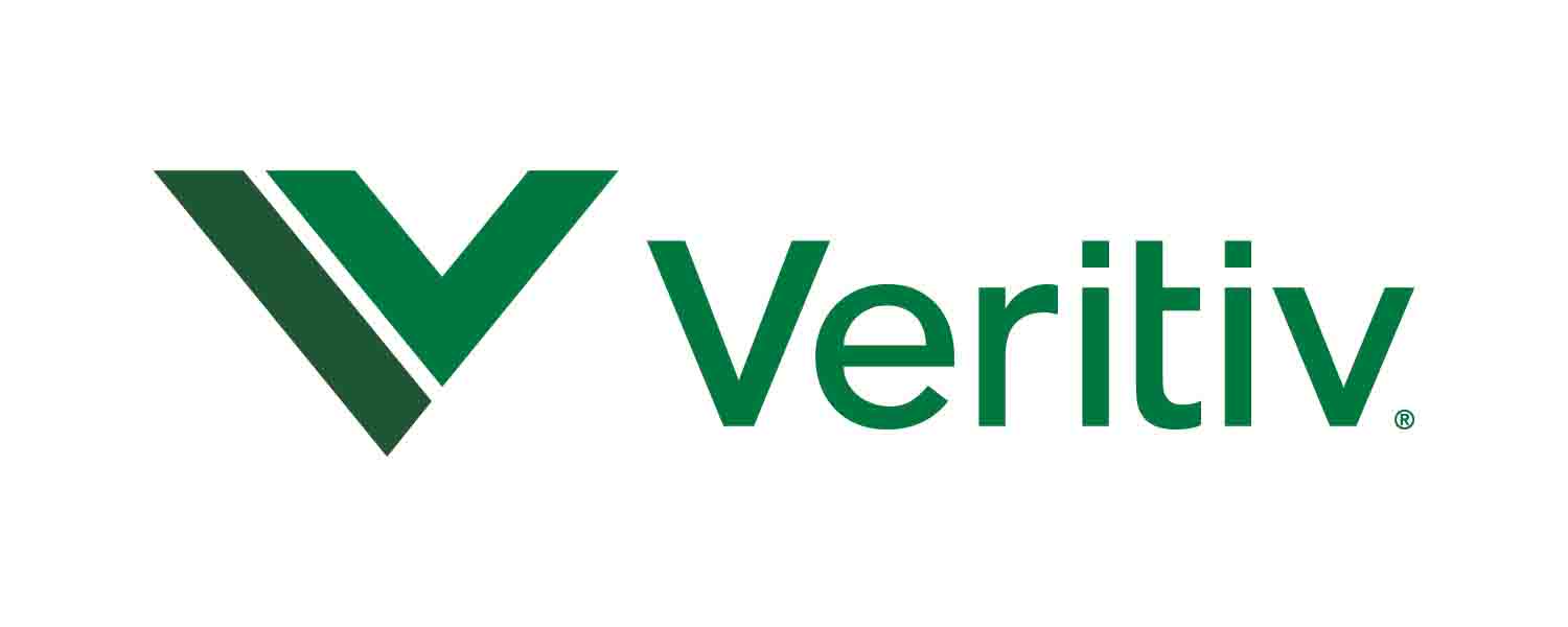 Logo for Veritiv Operating Company