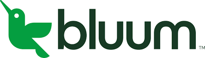 Logo for Bluum USA, Inc.