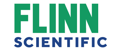 Logo for Flinn Scientific, Inc.