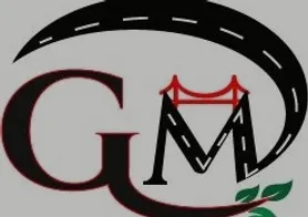 Logo for GlobalMaven Enterprises, LLC (I, III, IV)