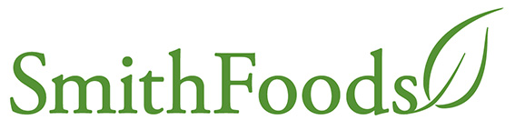 Logo for Smith Foods