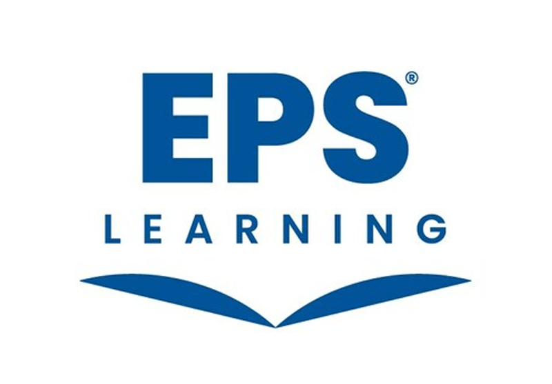 Logo for EPS Learning