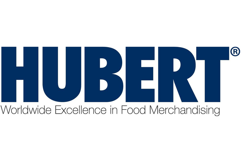 Logo for Hubert