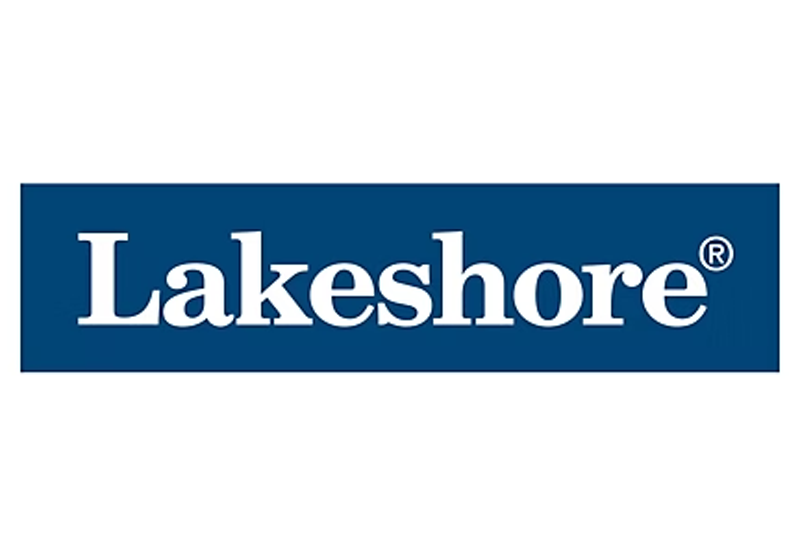 Logo for Lakeshore Learning Materials, LLC